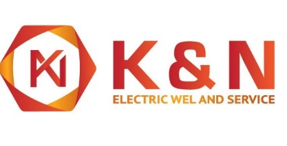 K&N Electric Wel and Service